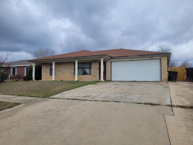 Foto del edificio - Newly Remodeled Single Family House