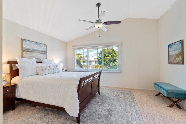 Building Photo - 8717 Penridge Plz