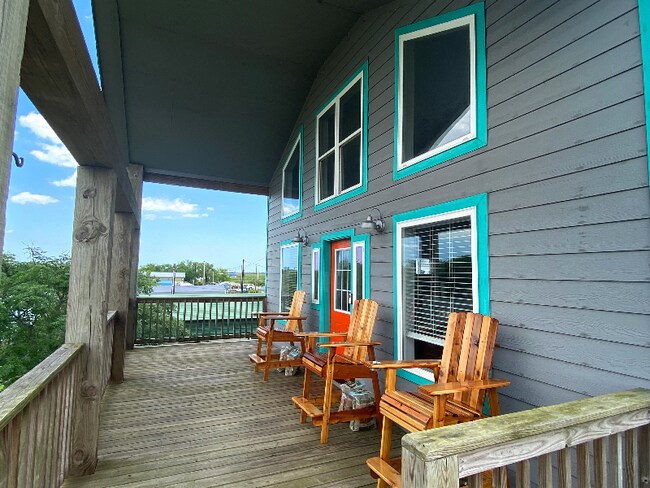 Foto del edificio - 267 County Rd 299
