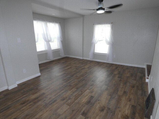 Foto del edificio - 1155 11th St