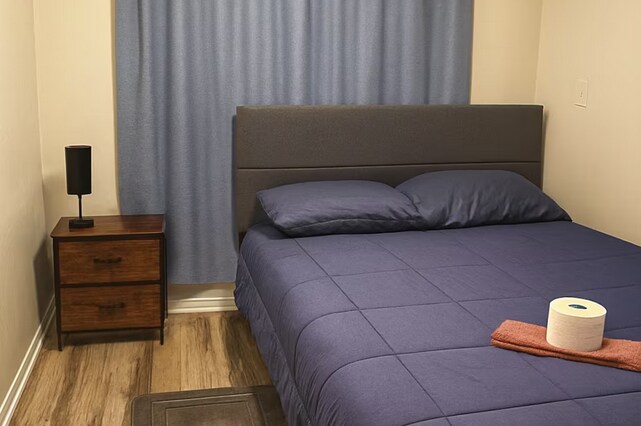 Foto del edificio - 1369 Andrea St