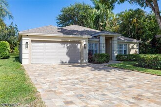 Building Photo - 789 Coldstream Ct