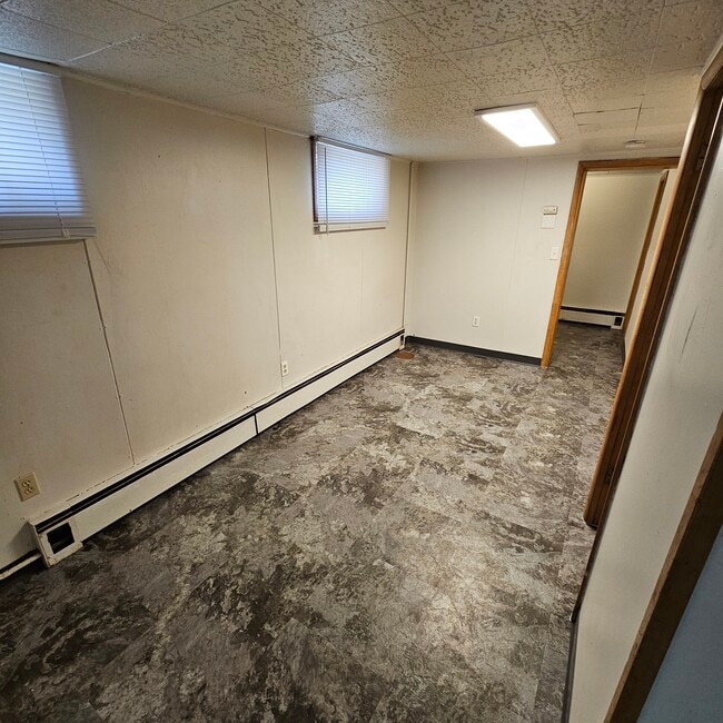 Main Room - 1134 11th St N