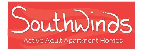 Foto principal - 4250 Southwinds Pl