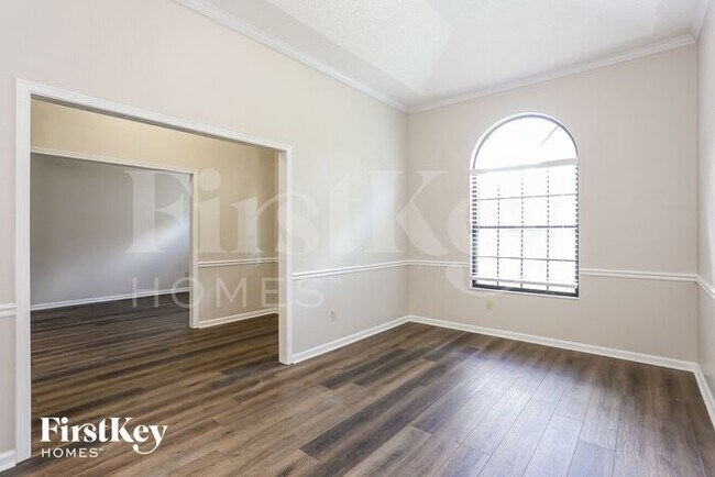 Building Photo - 1337 Gately Road