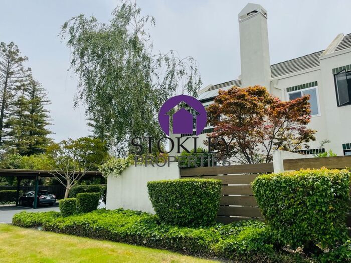 Photo - Stokley Properties Presents 5 Zurich Ct, Pleasant Hill
