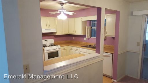 Building Photo - 3079 Revere Ct