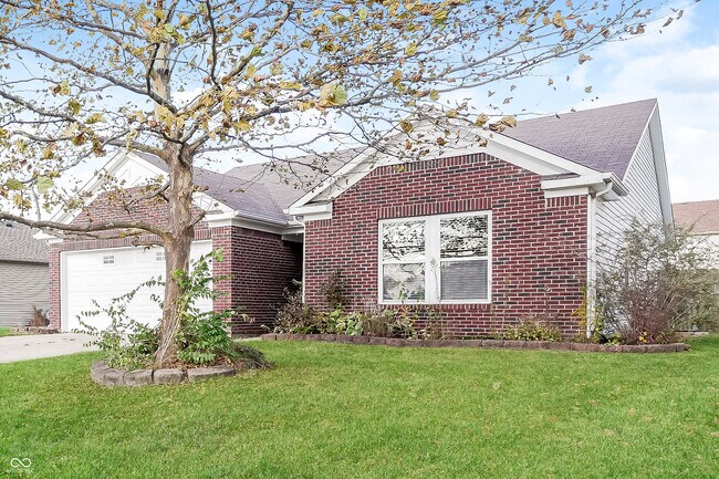 Foto del edificio - 673 Indigo Ct