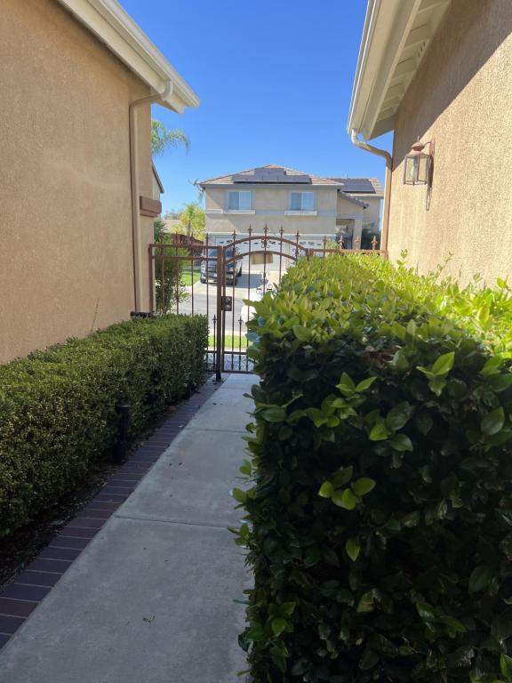 39637 Montebello Way, Murrieta, CA 92563 House Rental in Murrieta, CA