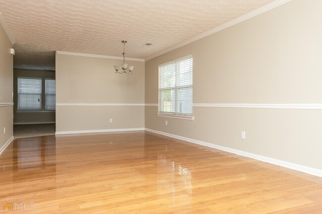 Building Photo - 5425 Sable Bay Point