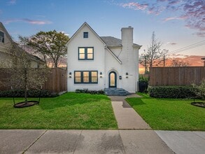 Building Photo - 2147 Colquitt St