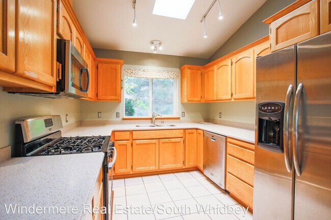 Building Photo - 2 br, 2 bath House - 1027 Serenity Pines