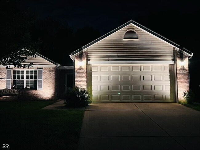 Foto del edificio - 5125 Pike Creek Blvd