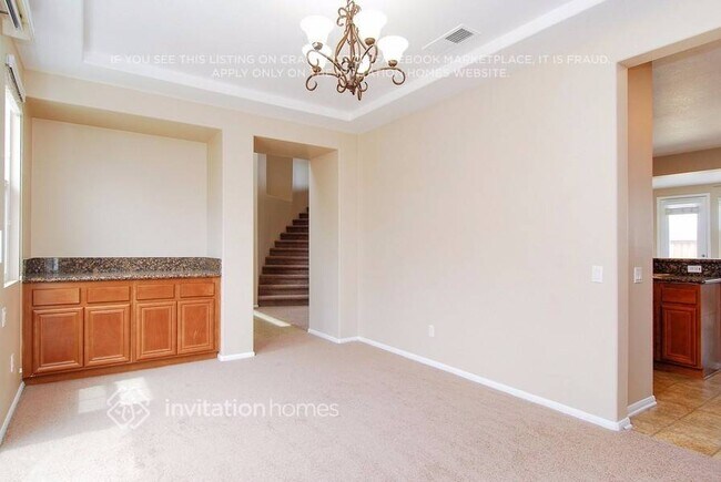 Foto del edificio - 2263 Finch Cir