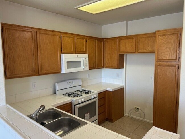 Foto del edificio - 26427 Arboretum Way