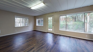 Building Photo - 1740 Olympic Ave