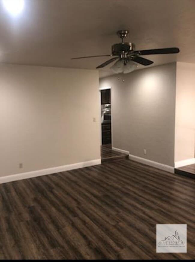 Foto del edificio - Beautiful 4 bedroom 2 bath home!