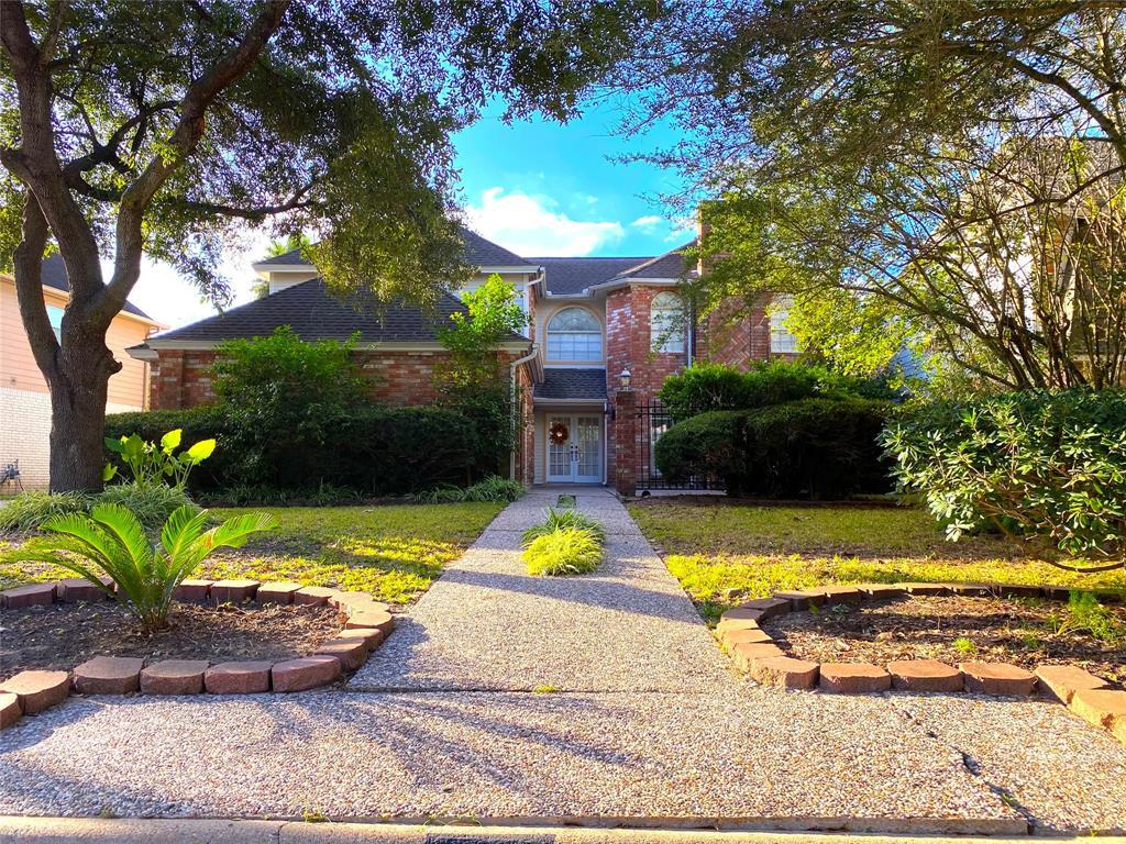 926 Montview Dr, Katy, TX 77450 House Rental in Katy, TX