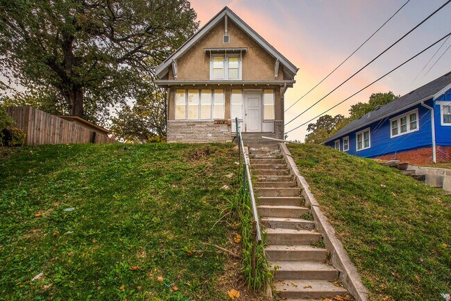 Foto del edificio - 3 bed/1.5 Bath Single Family Home