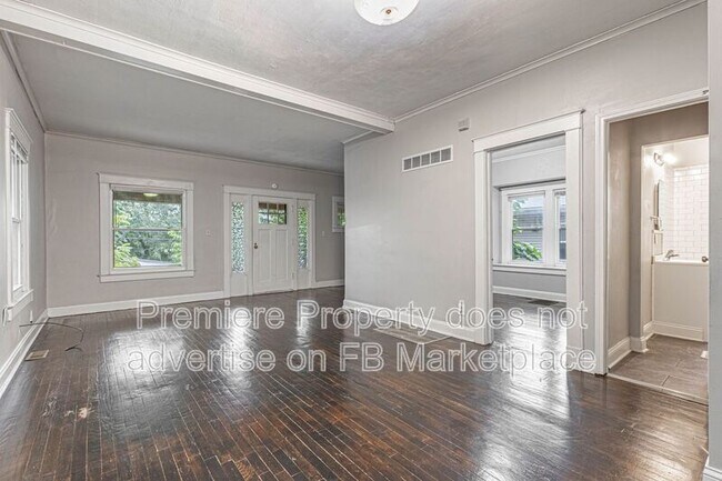Foto del edificio - 573 S Crescent Ave