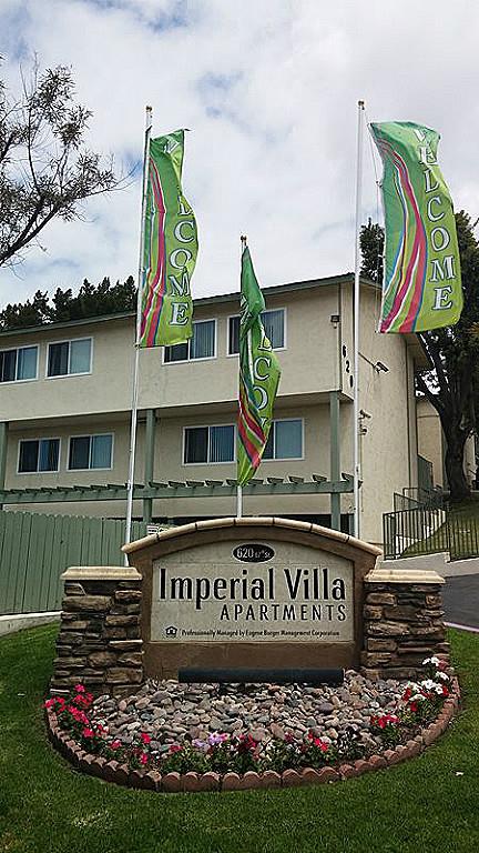 Foto principal - 620 67th St