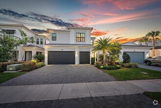 Building Photo - 13526 Artisan Cir