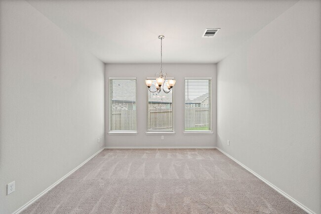 Foto del edificio - 8706 Sunbury Oak Cir