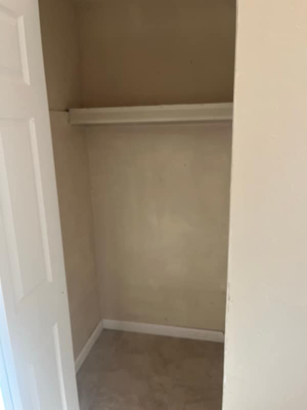 Building Photo - 3913 S Queen Palm Dr