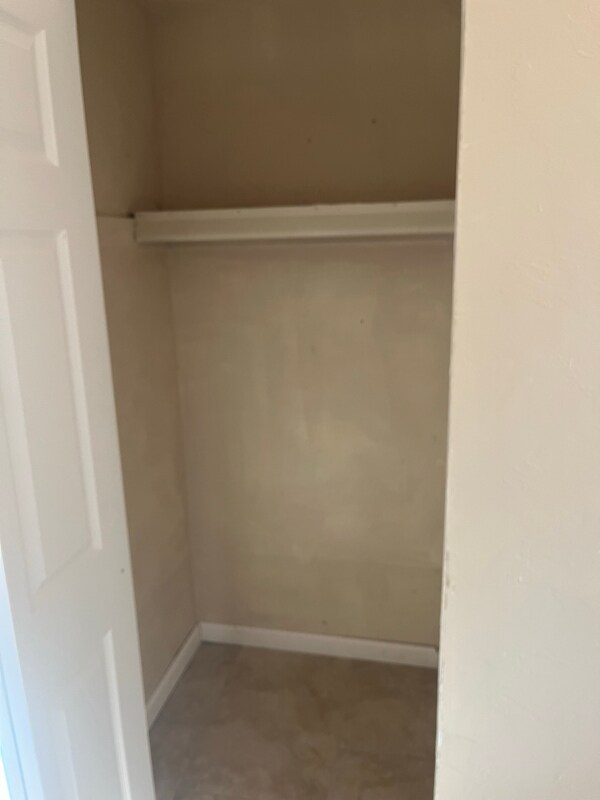 Foto del edificio - 3913 S Queen Palm Dr