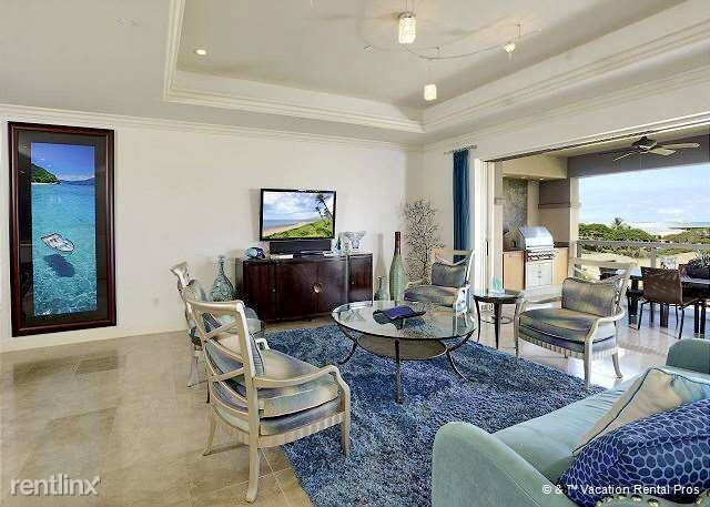 Building Photo - 39 Makakehau Rd