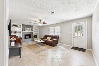 Building Photo - 5811 Spruce Forest Dr