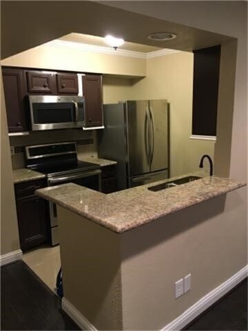 Foto del edificio - 4643 Wild Indigo St