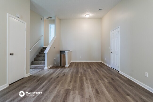 Foto del edificio - 2058 Pintail Cove
