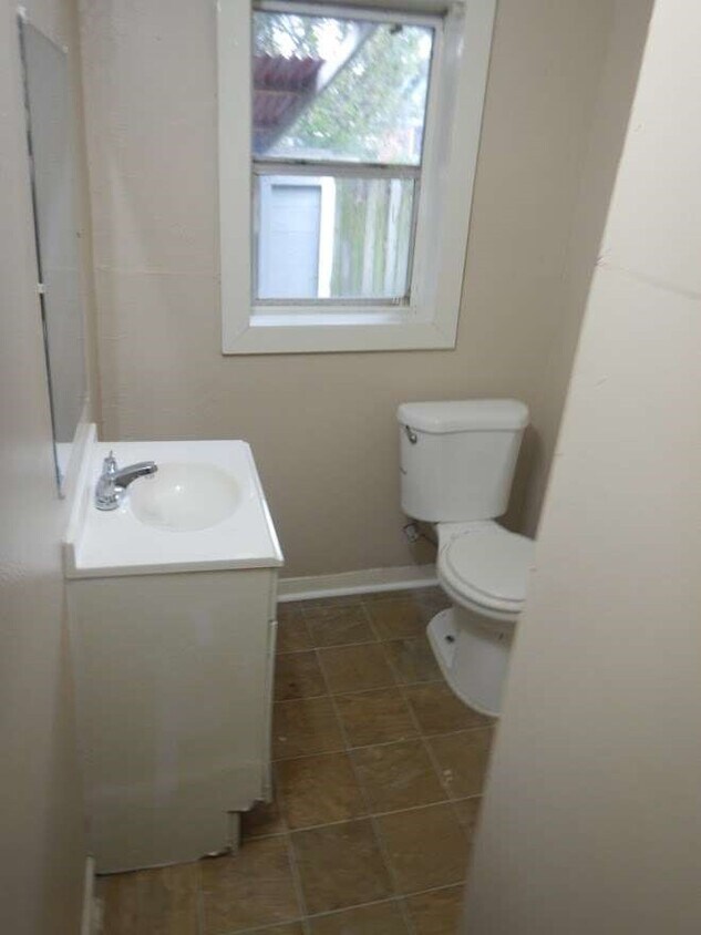 Foto del edificio - 6405 Conley St