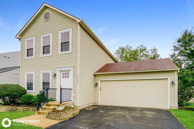 Building Photo - 2124 MARIBETH PL, GROVE CITY, OH 43123