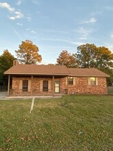 Building Photo - 1022 Bacon Rd