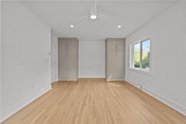 Foto del edificio - Build Equity While Leasing - Lease and Own...