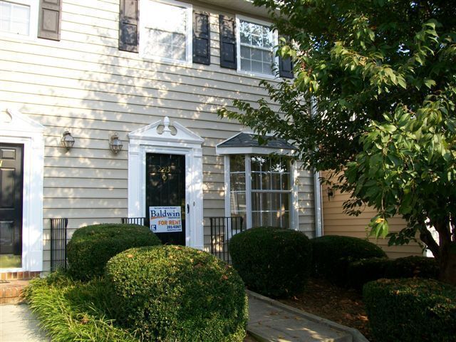 Primary Photo - 2213 Stonecutter Dr