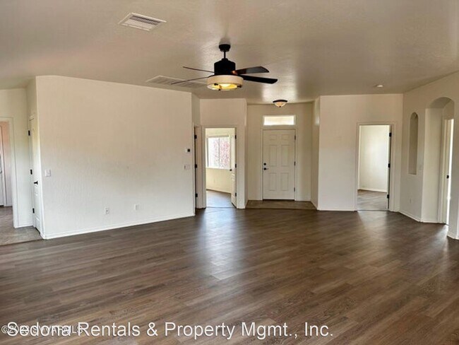 Foto del edificio - 3 br, 2 bath House - 500 S. Santa Fe Trail