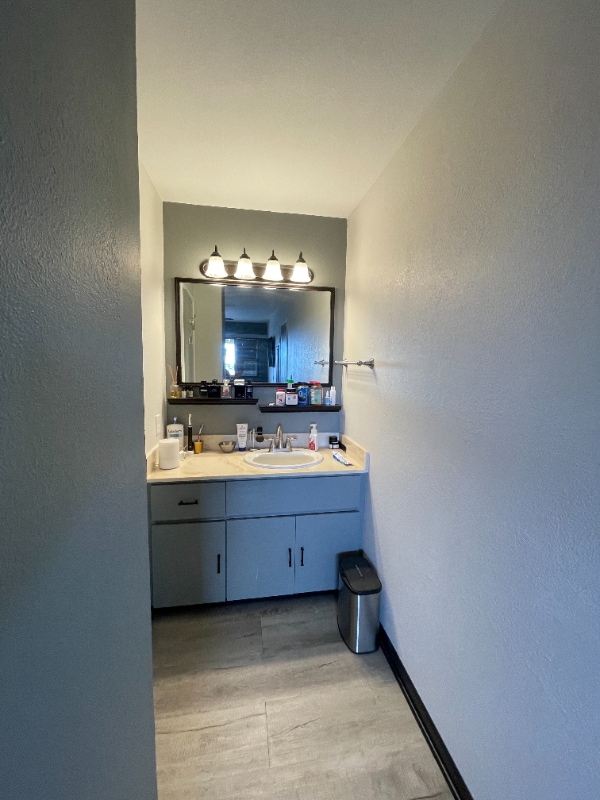 Photo - 94-724-724 Paaono St (Waipahu, HI)