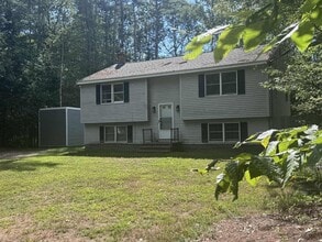 Building Photo - 41 Goldeneye Dr