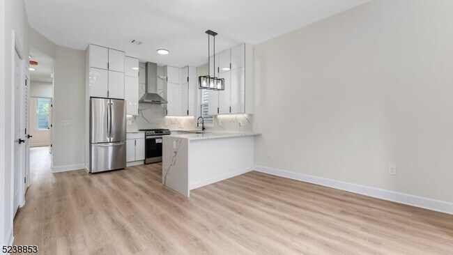 Foto del edificio - 2410 Summit Ave