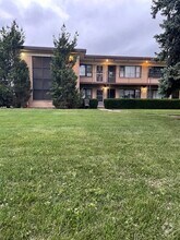 Building Photo - 34 N King Arthur Ct