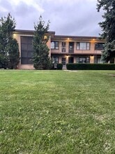 Building Photo - 34 N King Arthur Ct