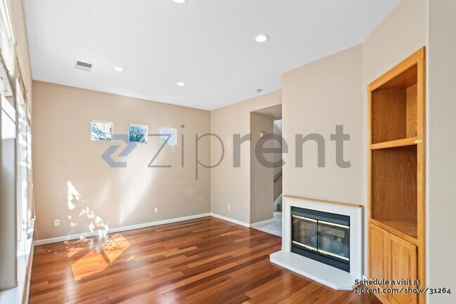 Building Photo - 3774 Florian St