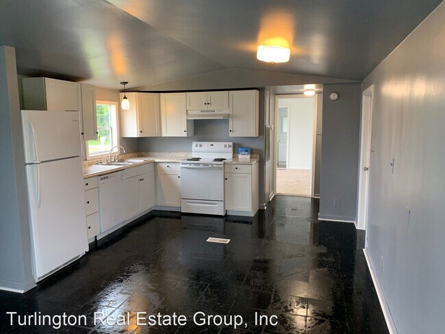 Building Photo - 3 br, 2 bath House - 102 Wilson St