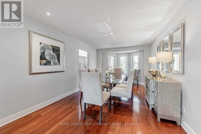 Building Photo - 26 Millcroft Way