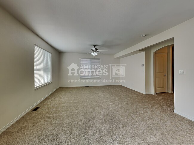 Building Photo - 6155 Wild Turkey Drive