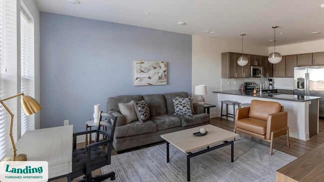 Building Photo - 170 Graphics Dr