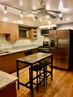 Foto principal - 2347 W 24th St